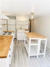 886 Maddison St — listing photo 32 of 49