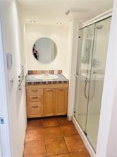 886 Maddison St — listing photo 33 of 49