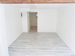 886 Maddison St — listing photo 34 of 49