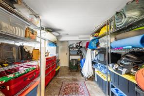 886 Maddison St — listing photo 36 of 49