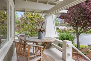 886 Maddison St — listing photo 37 of 49