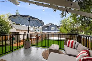 886 Maddison St — listing photo 38 of 49