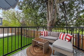 886 Maddison St — listing photo 39 of 49