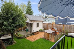 886 Maddison St — listing photo 40 of 49