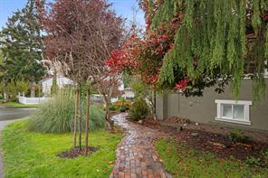 886 Maddison St — listing photo 41 of 49