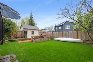 886 Maddison St — listing photo 42 of 49