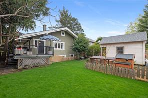 886 Maddison St — listing photo 43 of 49
