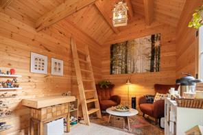 886 Maddison St — listing photo 45 of 49