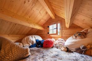 886 Maddison St — listing photo 47 of 49