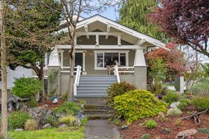 886 Maddison St — listing photo 49 of 49