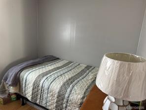 48-7100 Highview Rd — listing photo 14 of 20