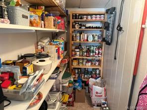 48-7100 Highview Rd — listing photo 15 of 20