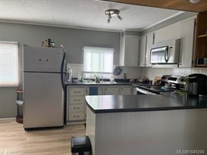 48-7100 Highview Rd — listing photo 16 of 20