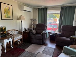48-7100 Highview Rd — listing photo 18 of 20