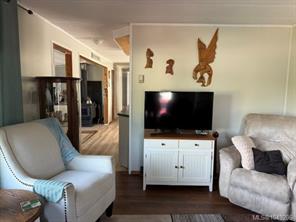 48-7100 Highview Rd — listing photo 19 of 20