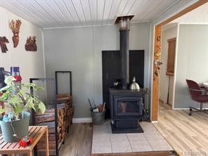 48-7100 Highview Rd — listing photo 20 of 20