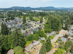 5933 Deuchars Dr — listing photo 26 of 28