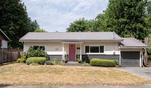 5933 Deuchars Dr — listing photo 28 of 28