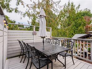 3945 Dawe Rd — listing photo 15 of 42