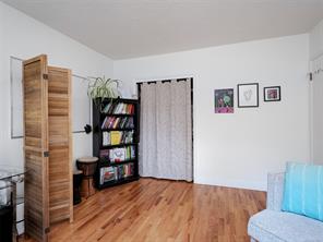 3945 Dawe Rd — listing photo 17 of 42