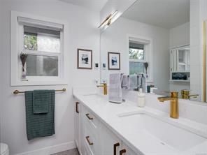3945 Dawe Rd — listing photo 18 of 42
