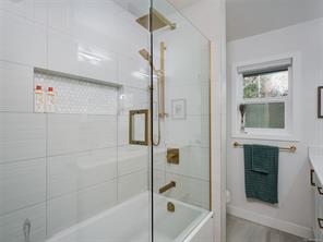 3945 Dawe Rd — listing photo 19 of 42
