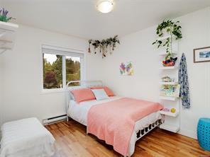 3945 Dawe Rd — listing photo 20 of 42