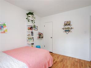3945 Dawe Rd — listing photo 21 of 42