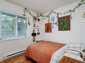 3945 Dawe Rd — listing photo 22 of 42