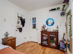 3945 Dawe Rd — listing photo 23 of 42