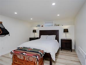 3945 Dawe Rd — listing photo 24 of 42
