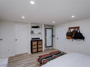 3945 Dawe Rd — listing photo 25 of 42