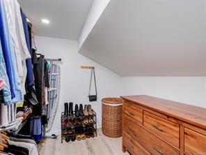 3945 Dawe Rd — listing photo 26 of 42