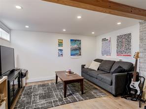 3945 Dawe Rd — listing photo 27 of 42