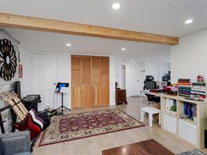 3945 Dawe Rd — listing photo 28 of 42