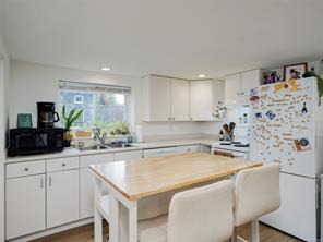 3945 Dawe Rd — listing photo 29 of 42