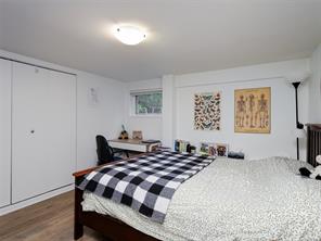 3945 Dawe Rd — listing photo 30 of 42