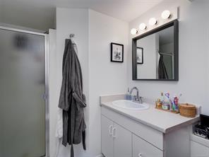 3945 Dawe Rd — listing photo 31 of 42