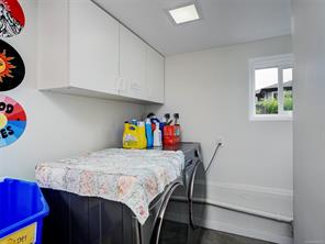 3945 Dawe Rd — listing photo 32 of 42
