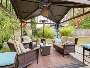 3945 Dawe Rd — listing photo 33 of 42
