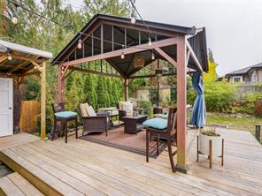 3945 Dawe Rd — listing photo 34 of 42