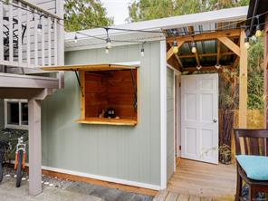 3945 Dawe Rd — listing photo 35 of 42
