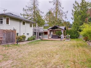 3945 Dawe Rd — listing photo 36 of 42