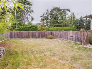 3945 Dawe Rd — listing photo 37 of 42