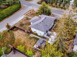 3945 Dawe Rd — listing photo 38 of 42