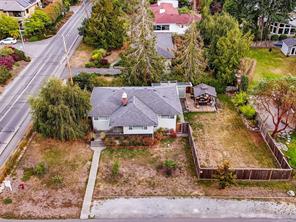 3945 Dawe Rd — listing photo 39 of 42