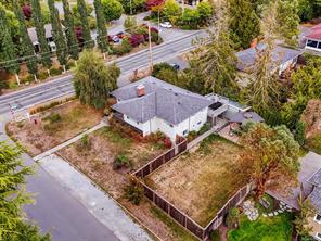 3945 Dawe Rd — listing photo 40 of 42