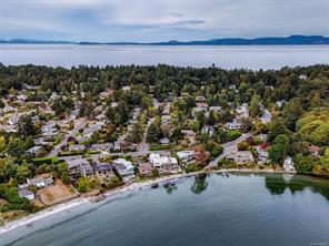3945 Dawe Rd — listing photo 41 of 42