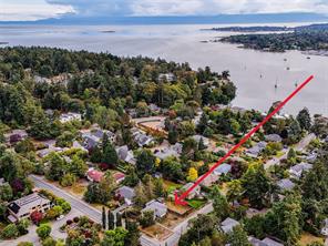 3945 Dawe Rd — listing photo 42 of 42