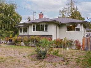 3945 Dawe Rd — listing photo 43 of 44
